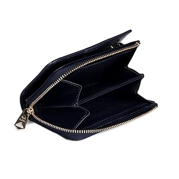 042④ 新品 ポールスミス ベジタン ラウンドジップ ミニ財布 キーケース 042④ 新品 ポールスミス ベジタン ラウンドジップ ミニ財布